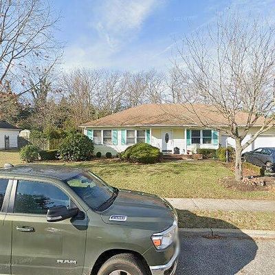 1192 Cecil Ct, Lakewood, NJ 08701