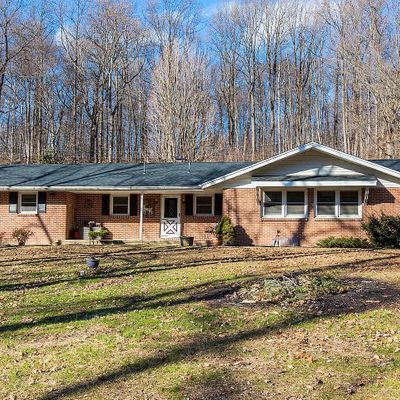 1195 Pennsy Rd, Pequea, PA 17565