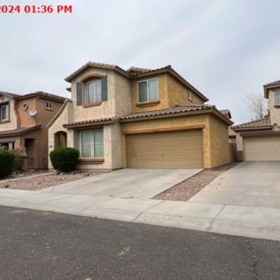 11968 W Fillmore St, Avondale, AZ 85323