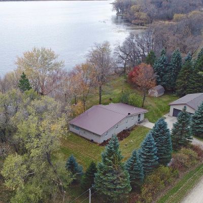 11992 N Grove Lake Dr, Glenwood, MN 56334