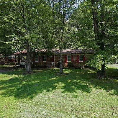 12 Live Oak Pl, Jackson, TN 38305