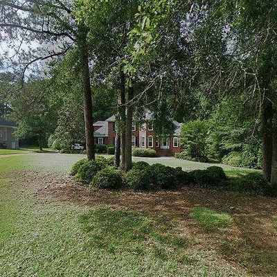 120 Boulder Cv, Macon, GA 31220