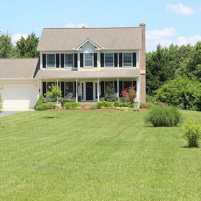 120 Lently Farm Ln, Centreville, MD 21617