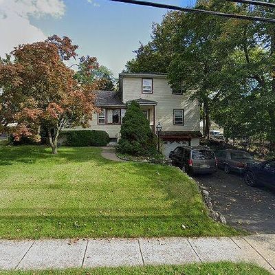 120 Prospect St, Midland Park, NJ 07432