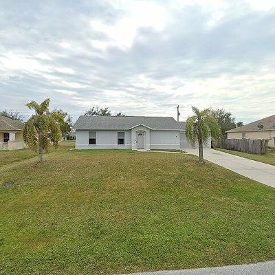 120 Sw 19 Th Ln, Cape Coral, FL 33991