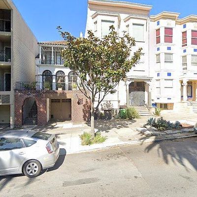 120 124 Dolores St, San Francisco, CA 94103