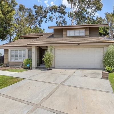 1200 Spring Tree Ct, La Habra, CA 90631