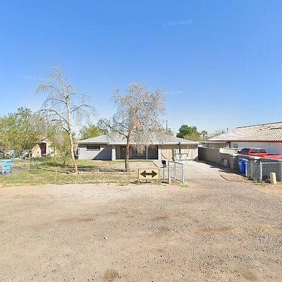 1202 W Sunland Ave, Phoenix, AZ 85041