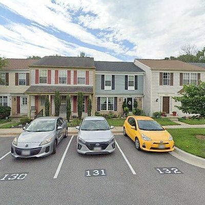 14804 Melfordshire Way, Silver Spring, MD 20906