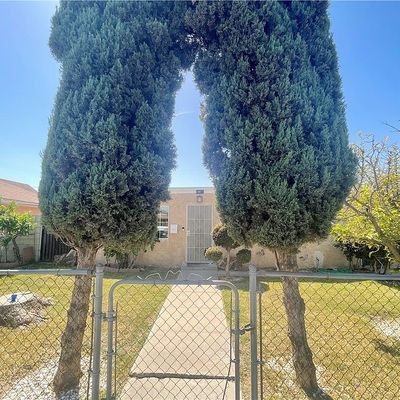 14811 Studebaker Rd, Norwalk, CA 90650