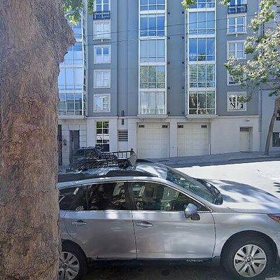 1483 Sutter St #1603, San Francisco, CA 94109