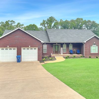 149 Shane Lee Cir, Dover, TN 37058