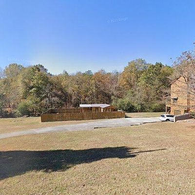 15 Big Ditch Rd Nw, Adairsville, GA 30103