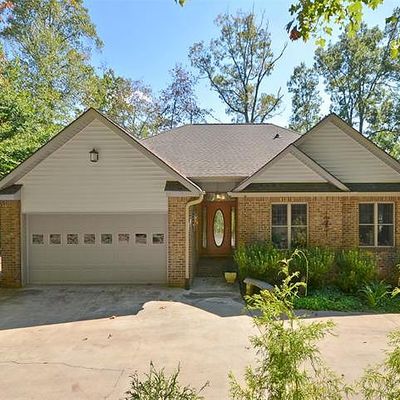 15 Bees Mountain Dr, Asheville, NC 28804