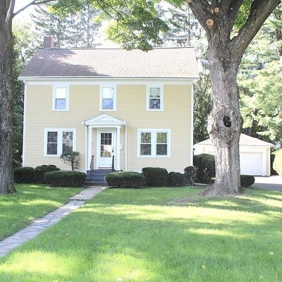 15 Broadway, Westfield, MA 01085