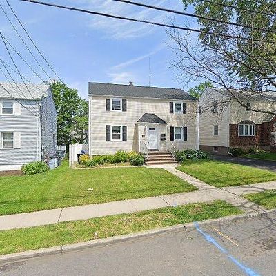 15 Macarthur Ave, Lodi, NJ 07644