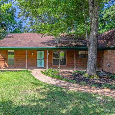 15 Rotan Ct, Brandon, MS 39042