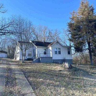 1500 Grand Ave, Poplar Bluff, MO 63901