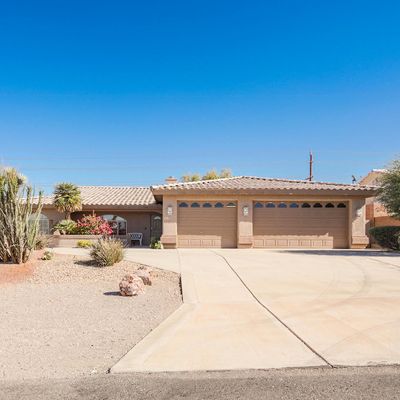 1500 Mohican Dr, Lake Havasu City, AZ 86406