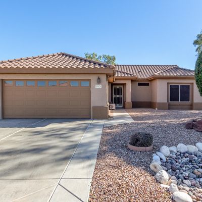 15026 W Cactus Ridge Way, Surprise, AZ 85374