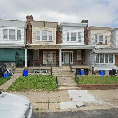 1503 Rosalie St, Philadelphia, PA 19149