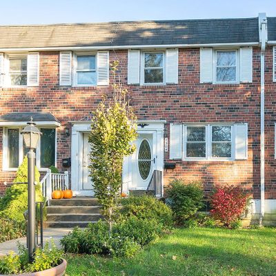 1504 Stanbridge St, Norristown, PA 19401