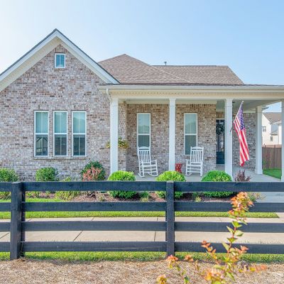 1505 Strong Aly, Nolensville, TN 37135