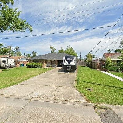 1506 Anita St, Sulphur, LA 70663