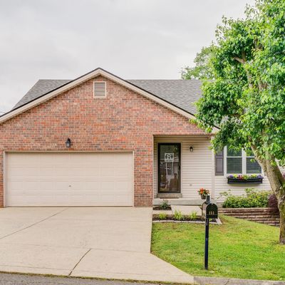 151 Bradford Cir, Hendersonville, TN 37075