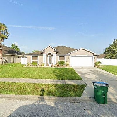 1510 Brayton Cir, Deltona, FL 32725