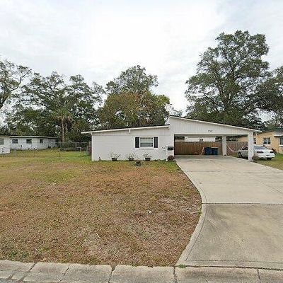 1511 Morgana Rd, Jacksonville, FL 32211