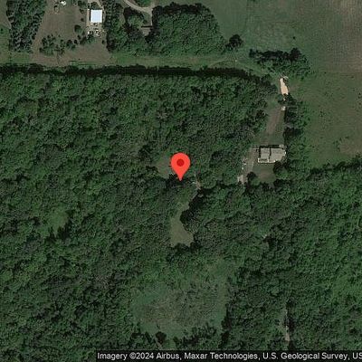 1512 Deerhill Rd, Long Lake, MN 55356