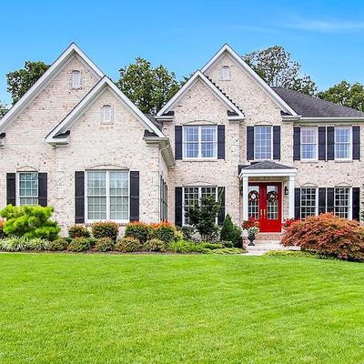 1512 Stone Post Ct, Bel Air, MD 21015