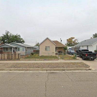 1514 E 7 Th St, Pueblo, CO 81001