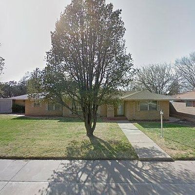 1516 Madison Ave, Roswell, NM 88203