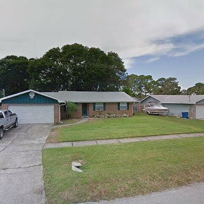 1516 Derringer Rd, Jacksonville, FL 32225