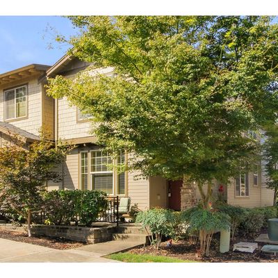 15190 Sw Canyon Wren Way, Beaverton, OR 97007