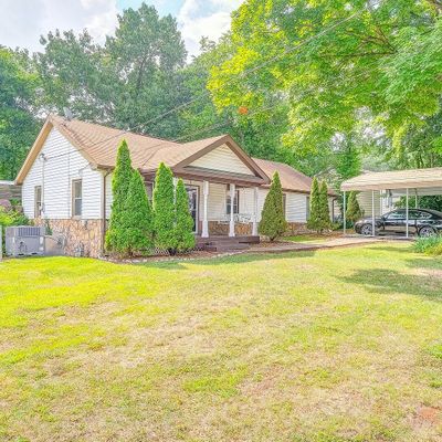 152 Rio Vista Dr, Madison, TN 37115