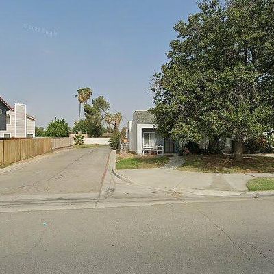 1520 Coulston St, San Bernardino, CA 92408