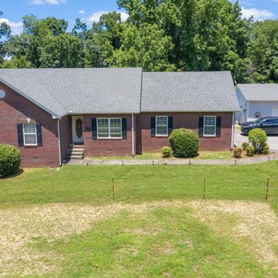 1520 Peter Pond Rd, Ashland City, TN 37015