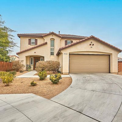 15220 Hollow Ct, Victorville, CA 92394