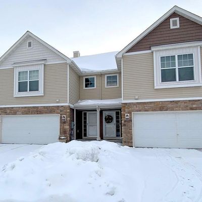 15245 Stonewood Ter, Burnsville, MN 55306