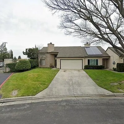 15260 Venetian Way, Morgan Hill, CA 95037