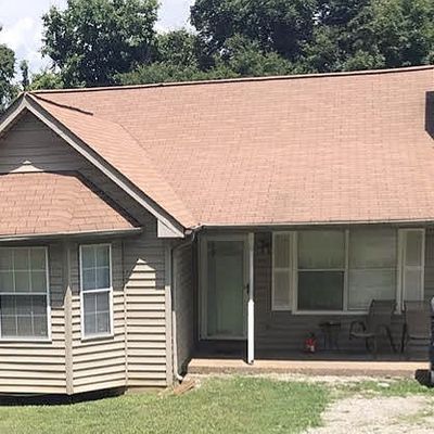 1527 Ocoee Trl, Madison, TN 37115