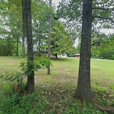 1528 Rainbow Ln, Warrior, AL 35180