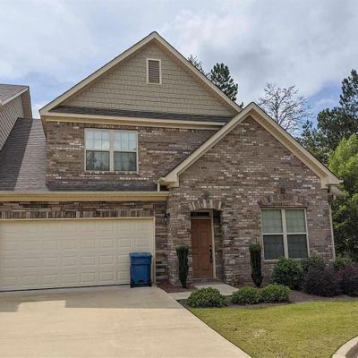 153 Nicholas Cv, Oxford, AL 36203