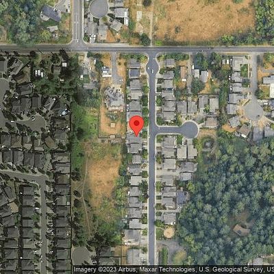 15302 87 Th Ave E, Puyallup, WA 98375