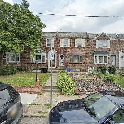 1532 Beverly Rd, Philadelphia, PA 19138