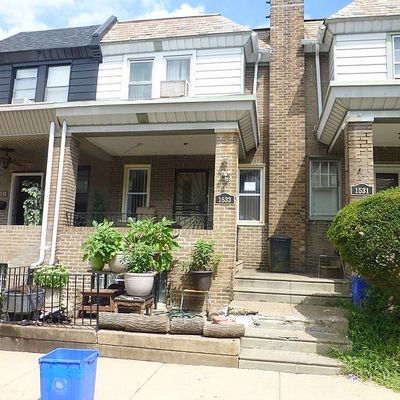 1533 Orland St, Philadelphia, PA 19126