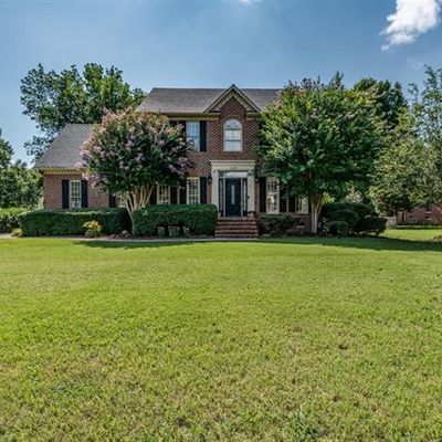 1538 12 Th Fairway Dr Nw, Concord, NC 28027